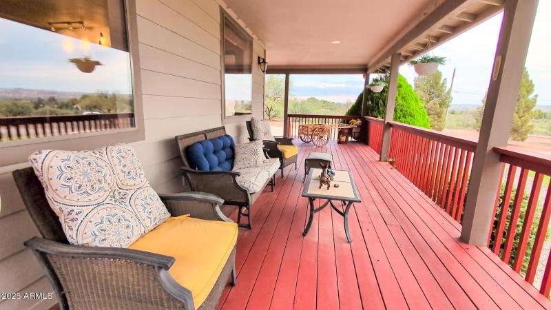 5200 Spencer Tr Camp Verde, AZ -49