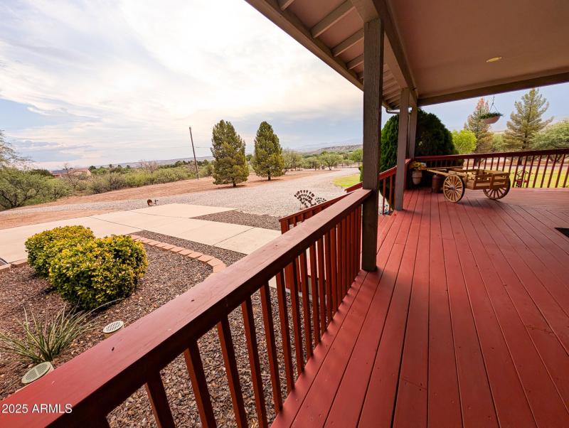 5200 Spencer Tr Camp Verde, AZ -54