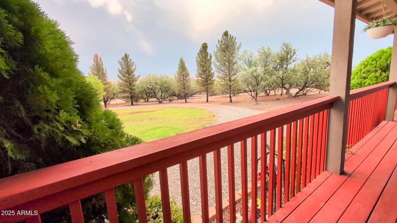 5200 Spencer Tr Camp Verde, AZ -55