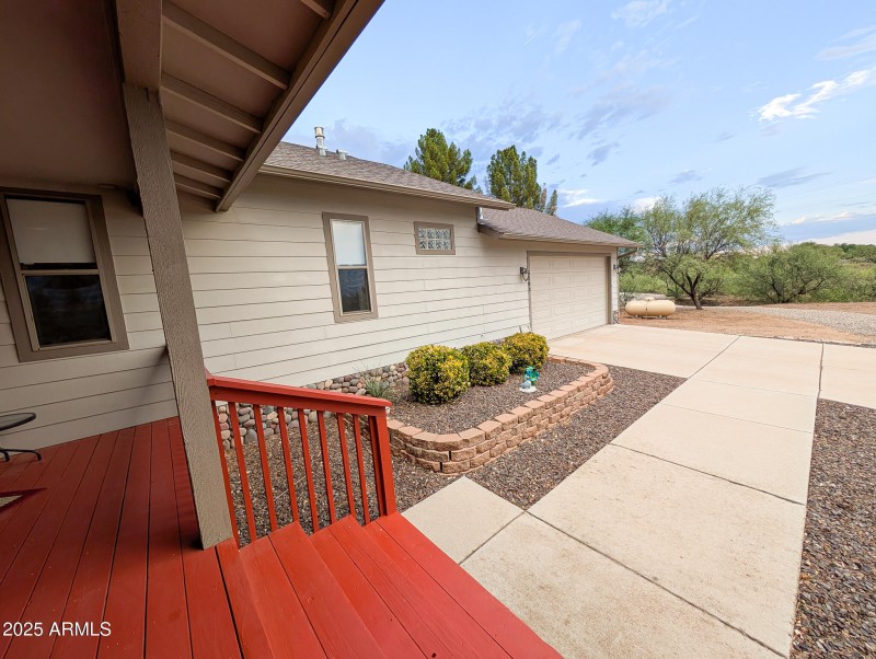 5200 Spencer Tr Camp Verde, AZ -56
