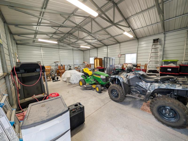 5200 Spencer Tr Camp Verde, AZ -67