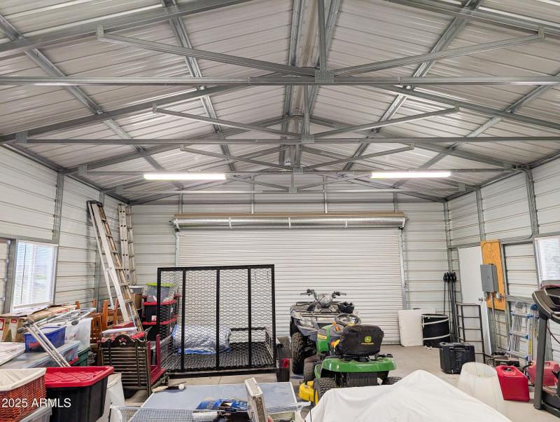 5200 Spencer Tr Camp Verde, AZ -68