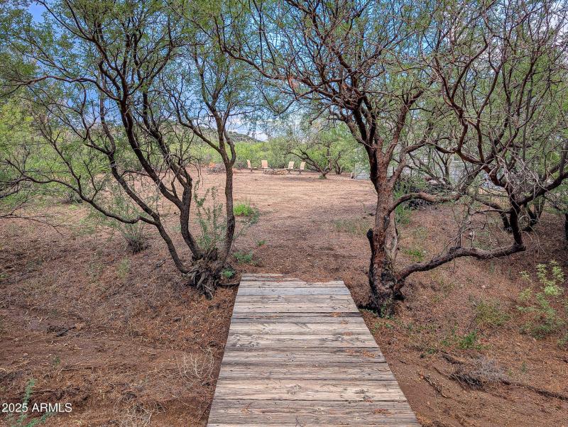 5200 Spencer Tr Camp Verde, AZ -72