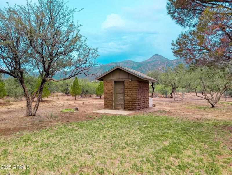 5200 Spencer Tr Camp Verde, AZ -79