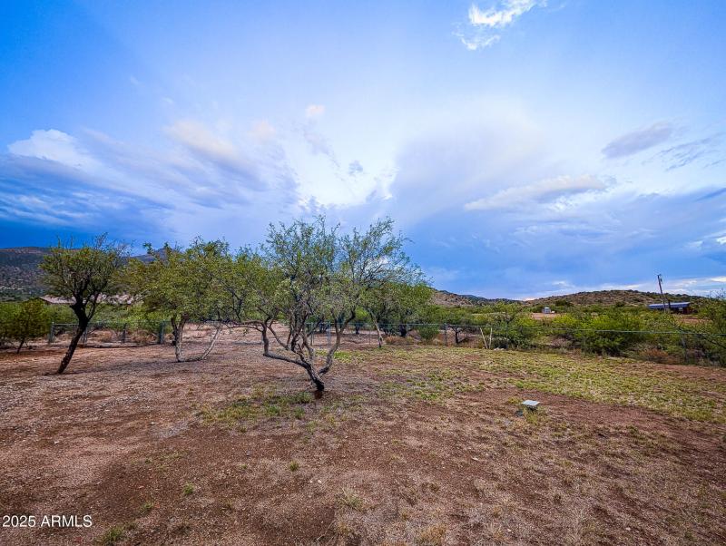 5200 Spencer Tr Camp Verde, AZ -80