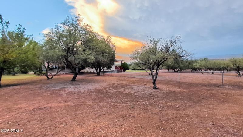 5200 Spencer Tr Camp Verde, AZ -81