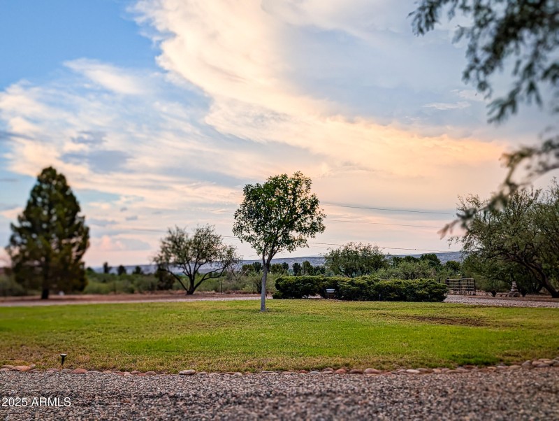 5200 Spencer Tr Camp Verde, AZ -83