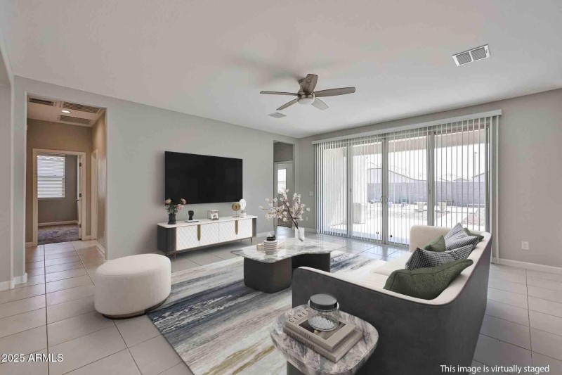 B (3)virtually staged