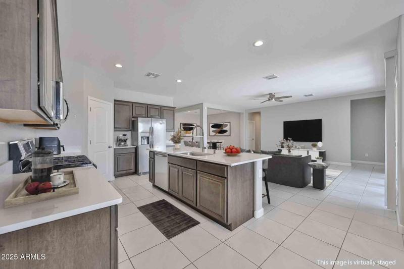 B (8)virtually staged