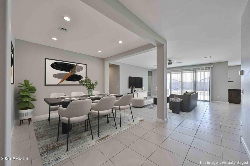 B (13)virtually staged