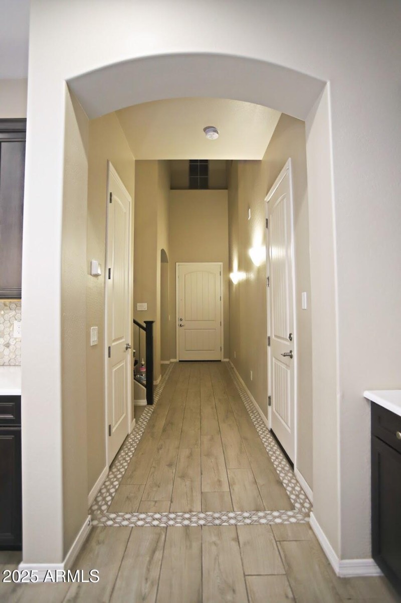 1954 E GERONIMO Street