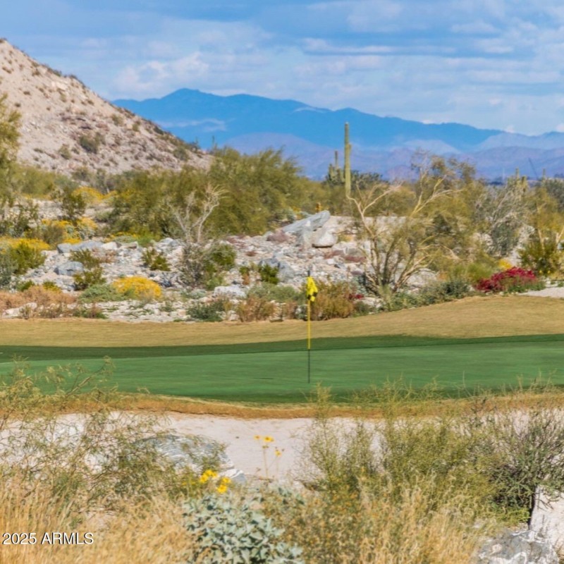 313D3C6F-CFE2-44B2-94D8-40FC16031F7D