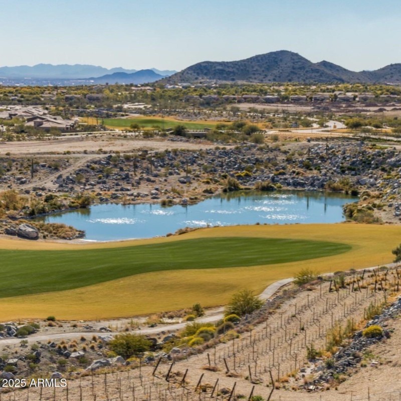 5DDF7D3C-D58C-4915-BD35-518996BE1E4E