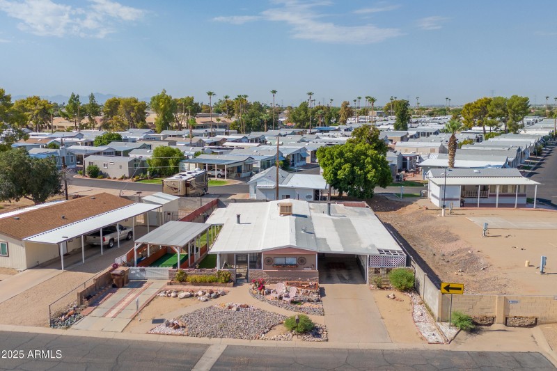 DJI_20250814091925_0460_D-HDR