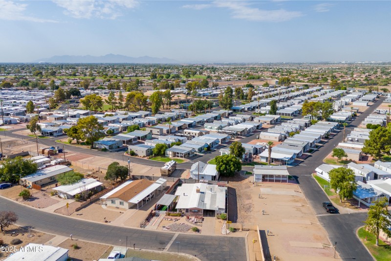 DJI_20250814091941_0463_D-HDR