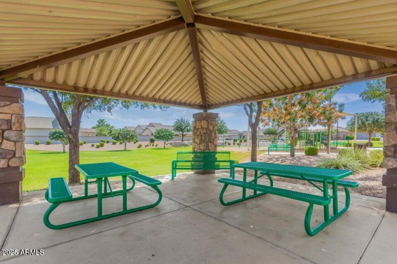 20240830075724463636000000-o