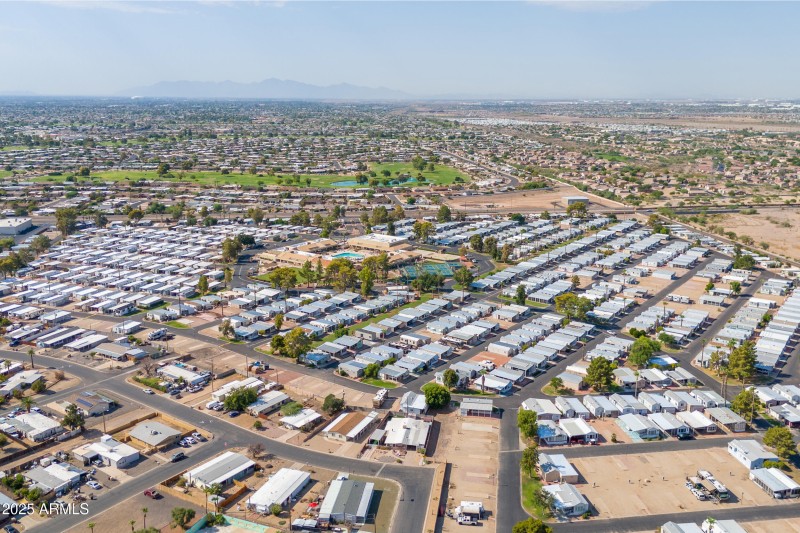 DJI_20250814092018_0466_D-HDR