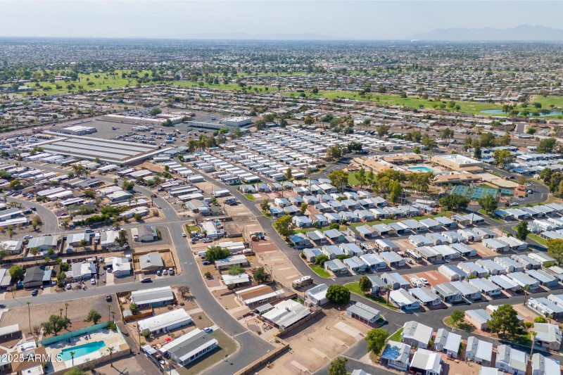 DJI_20250814092123_0472_D-HDR