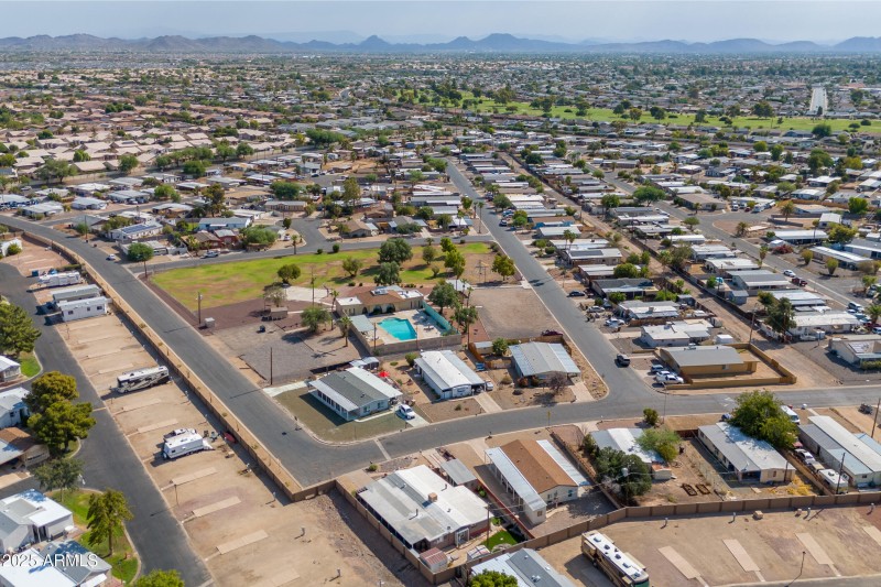 DJI_20250814092312_0481_D-HDR