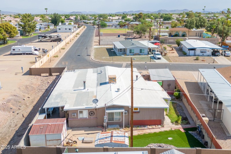 DJI_20250814092517_0493_D-HDR