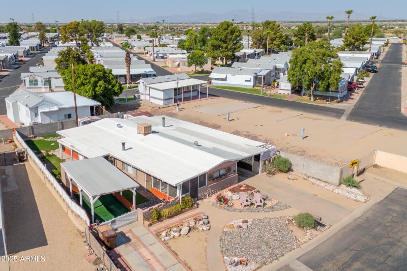 DJI_20250814092705_0505_D-HDR