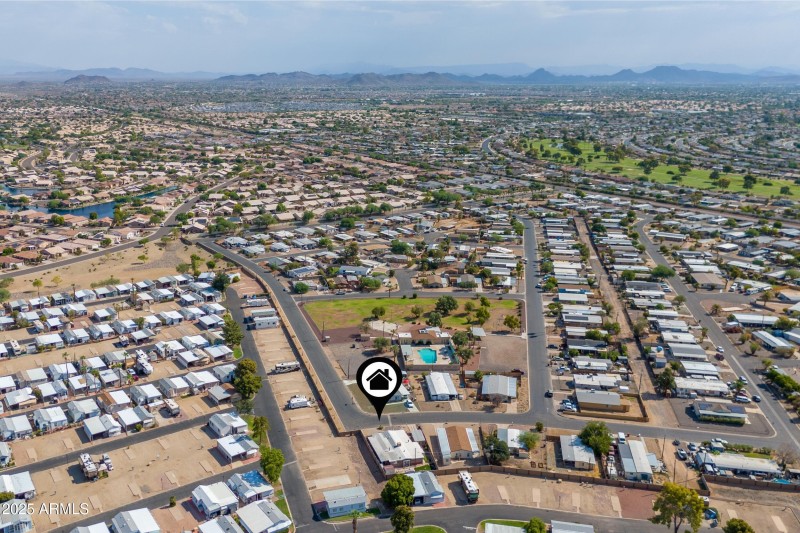 Untitled design (10)