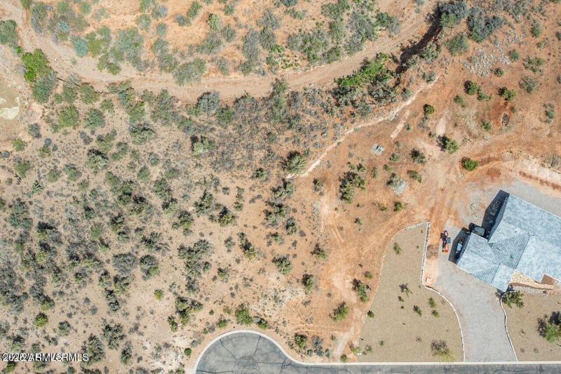 20250506011046701749000000-o