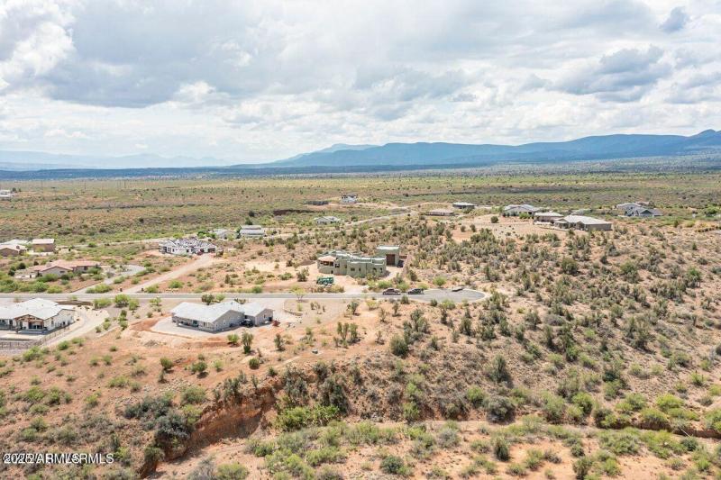 20250506011047487515000000-o