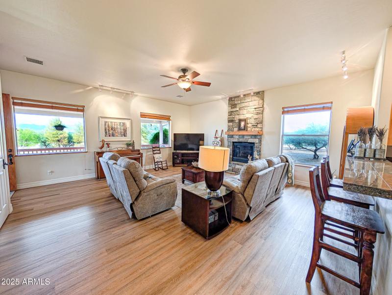 5200 Spencer Tr Camp Verde, AZ -03 copy