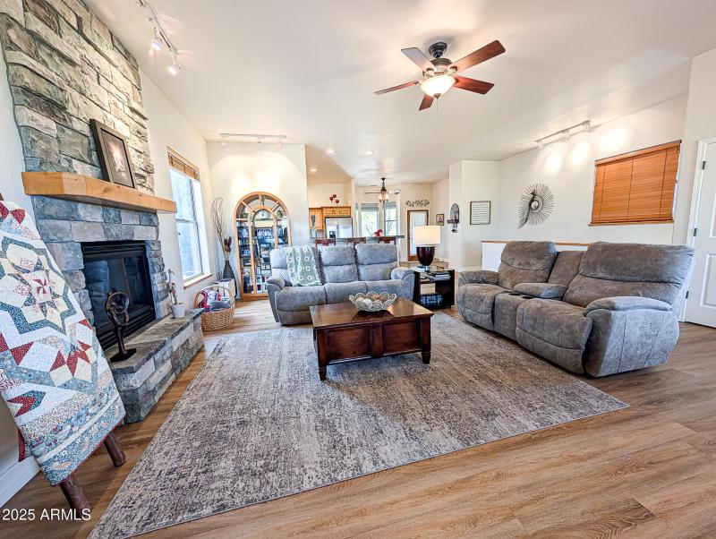 5200 Spencer Tr Camp Verde, AZ -05