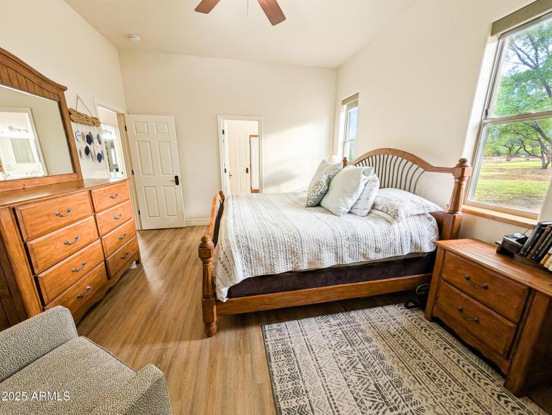 5200 Spencer Tr Camp Verde, AZ -18 copy