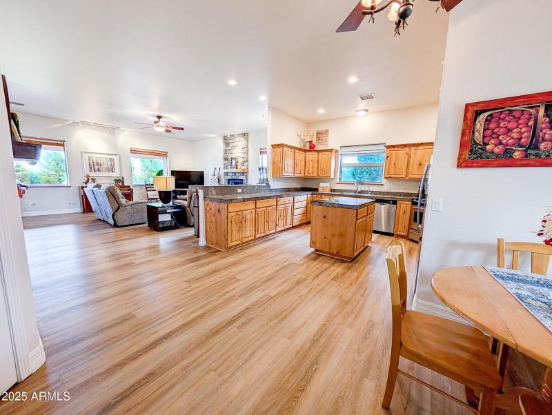 5200 Spencer Tr Camp Verde, AZ -30 copy