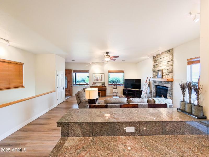 5200 Spencer Tr Camp Verde, AZ -33