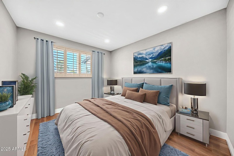 1214 E Butler Dr VS 1