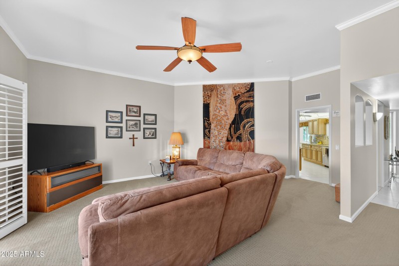 Family Room 2