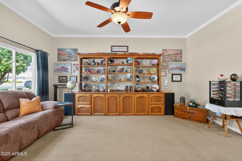 Living Room 2