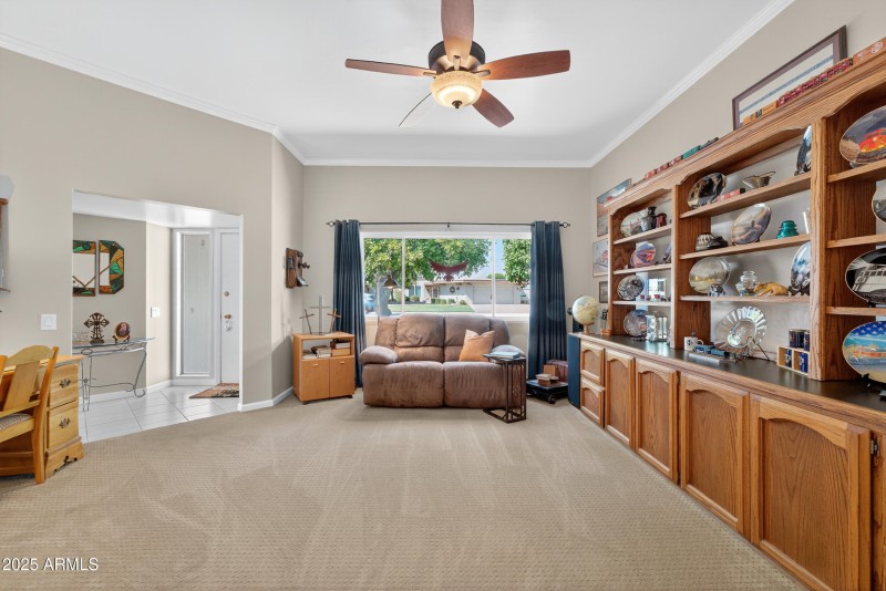 Living Room 3