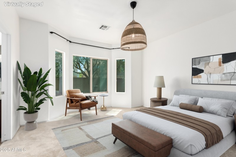 17-Straight Arrow.scene