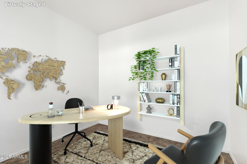 31-Straight Arrow.scene