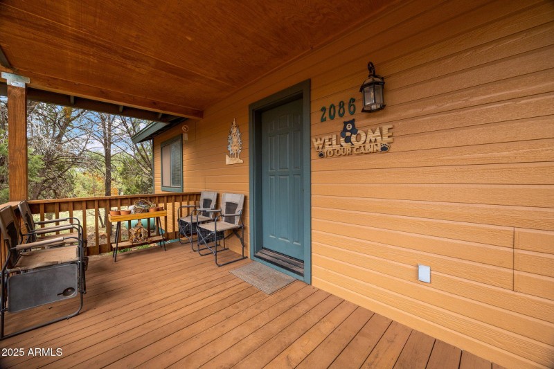 2086PinewoodDr-HeberOvergaard-AZ-5