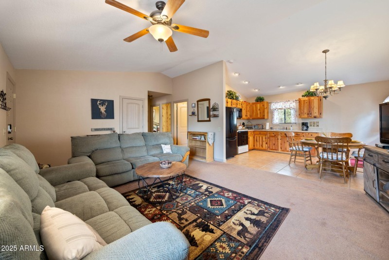 2086PinewoodDr-HeberOvergaard-AZ-8