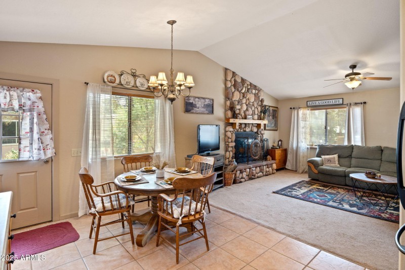 2086PinewoodDr-HeberOvergaard-AZ-11