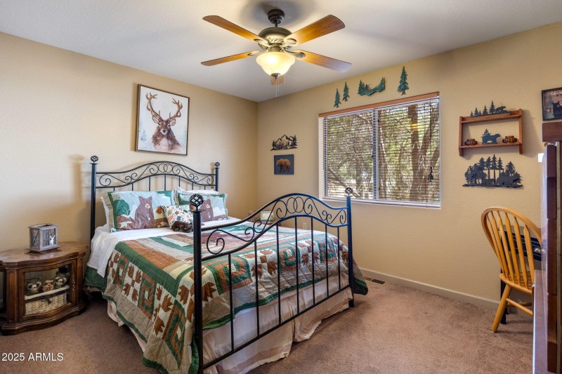 2086PinewoodDr-HeberOvergaard-AZ-14