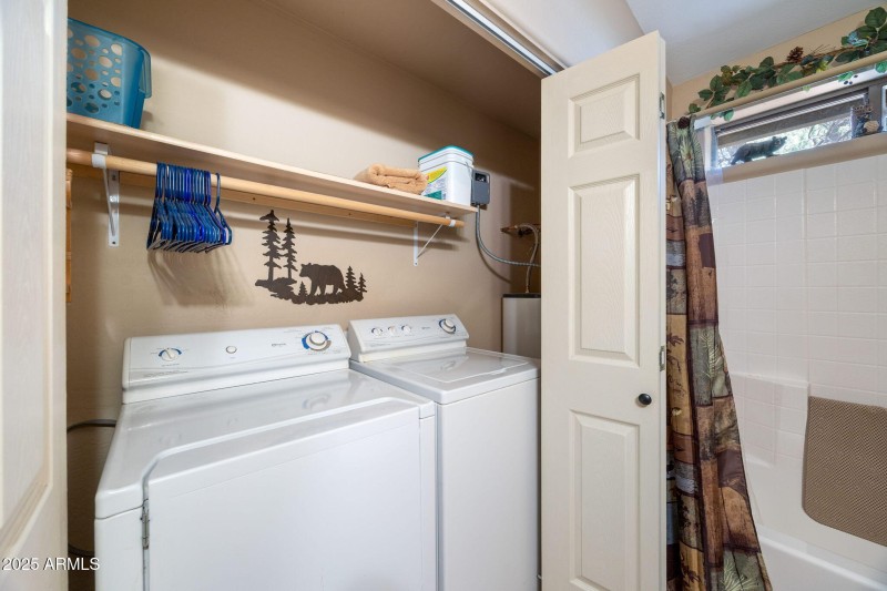 2086PinewoodDr-HeberOvergaard-AZ-17