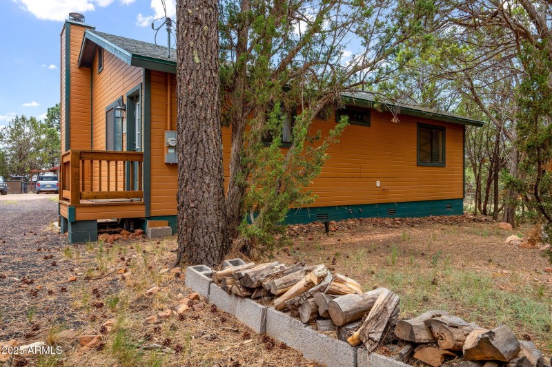 2086PinewoodDr-HeberOvergaard-AZ-21