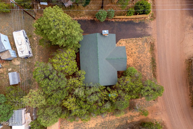 2086PinewoodDr-HeberOvergaard-AZ-27