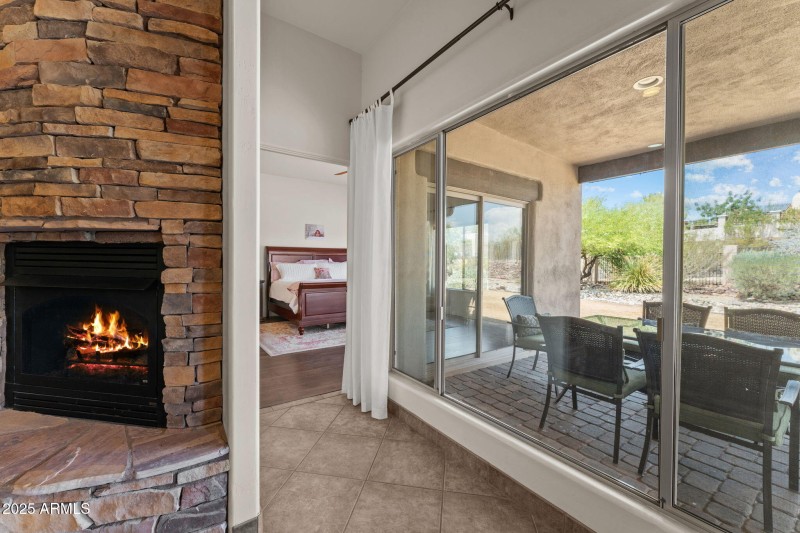 15-web-or-mls-DSC02157