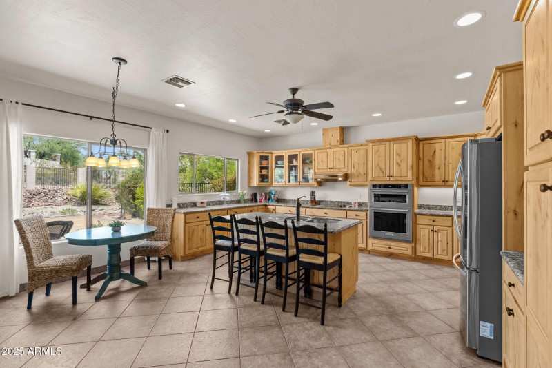 21-web-or-mls-DSC02187