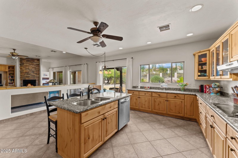 25-web-or-mls-DSC02207