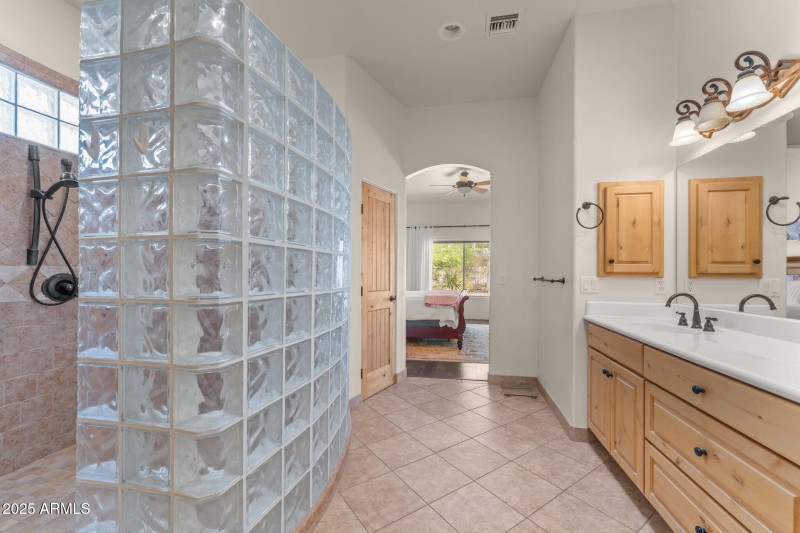 32-web-or-mls-DSC02242